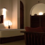 Amaloh Boutique (4)