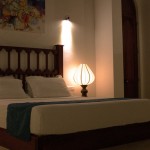 Amaloh Boutique (5)