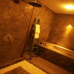 Amaloh Boutique (6)
