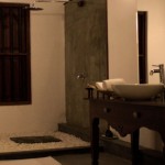 Amaloh Boutique (7)