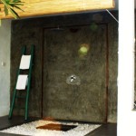 Amaloh Boutique (8)
