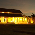 Amaloh Boutique (9)