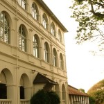 Amangalla Galle (11)