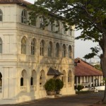 Amangalla Galle (12)