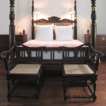Amangalla Galle (14)