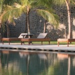 Amangalla Galle (16)