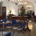 Amangalla Galle (19)