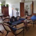 Amangalla Galle (22)