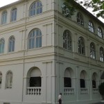 Amangalla Galle (23)