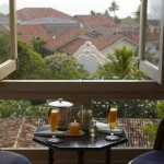 Amangalla Galle (24)