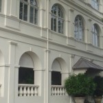Amangalla Galle