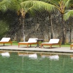 Amangalla Galle (5)