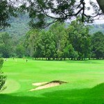 Anilana Craigbank (10)
