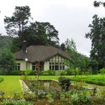 Anilana Craigbank (12)