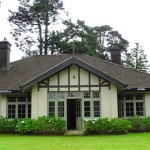 Anilana Craigbank (13)