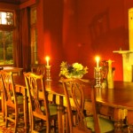Anilana Craigbank (14)