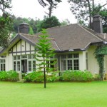 Anilana Craigbank (17)