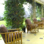Anilana Craigbank (18)