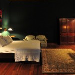 Anilana Craigbank (2)