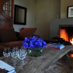 Anilana Craigbank (3)