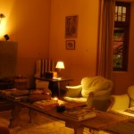 Anilana Craigbank (4)