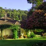 Anilana Craigbank (5)