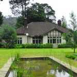 Anilana Craigbank (6)