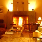 Anilana Craigbank (8)