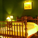 Anilana Craigbank (9)