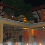 Arika Villa (11)