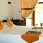 Arika Villa (3)