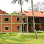Arika Villa (4)