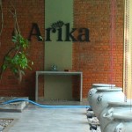 Arika Villa (7)