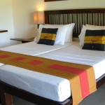 Priyankara Hotel (10)