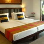 Priyankara Hotel (15)