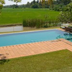 Priyankara Hotel (17)