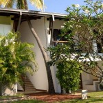 Priyankara Hotel (22)