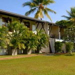 Priyankara Hotel (25)