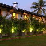 Priyankara Hotel (26)