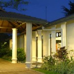Priyankara Hotel (53)