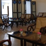Priyankara Hotel (55)