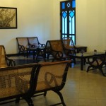 Priyankara Hotel (56)
