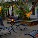 Priyankara Hotel (60)