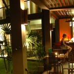 Priyankara Hotel (64)