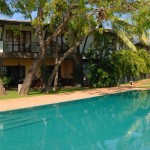 Priyankara Hotel (74)