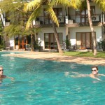Priyankara Hotel (77)