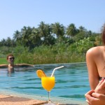 Priyankara Hotel (8)