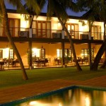 Priyankara Hotel (88)