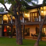 Priyankara Hotel (89)