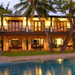 Priyankara Hotel (90)